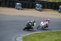 enduro-digital-images;event-digital-images;eventdigitalimages;lydden-hill;lydden-no-limits-trackday;lydden-photographs;lydden-trackday-photographs;no-limits-trackdays;peter-wileman-photography;racing-digital-images;trackday-digital-images;trackday-photos